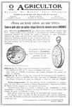 Longines 1928 0.jpg
